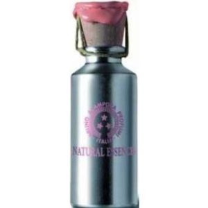 عطر بريما تي برونو أكَمبورا