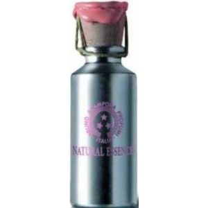 عطر سبالو  برونو أكَمبورا