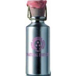 عطر سِبلاسيا  برونو أكَمبورا