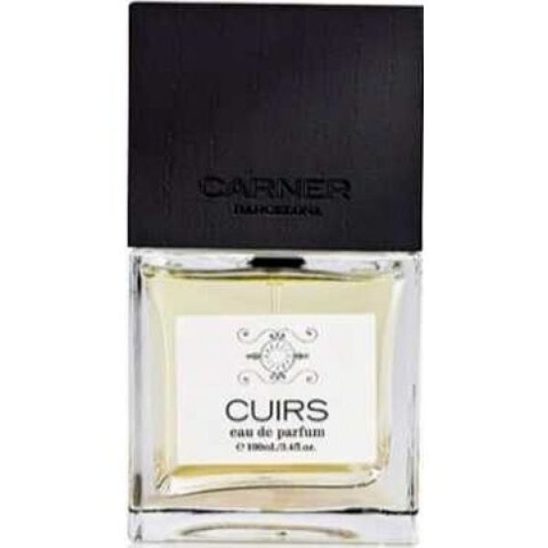 عطر كارنر برشلونة كورز