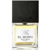 عطر كارنر برشلونة إل بورن
