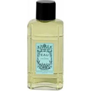 عطر آمبري  جاردين دي فرانس