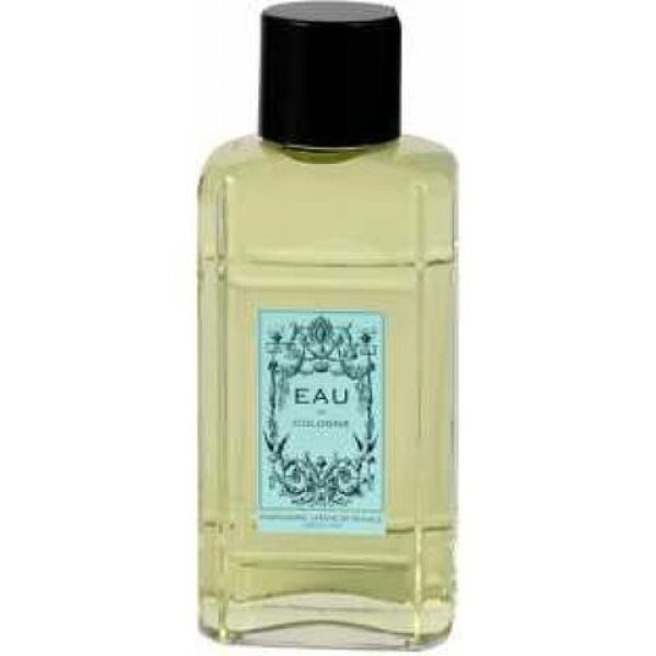 عطر آمبري  جاردين دي فرانس