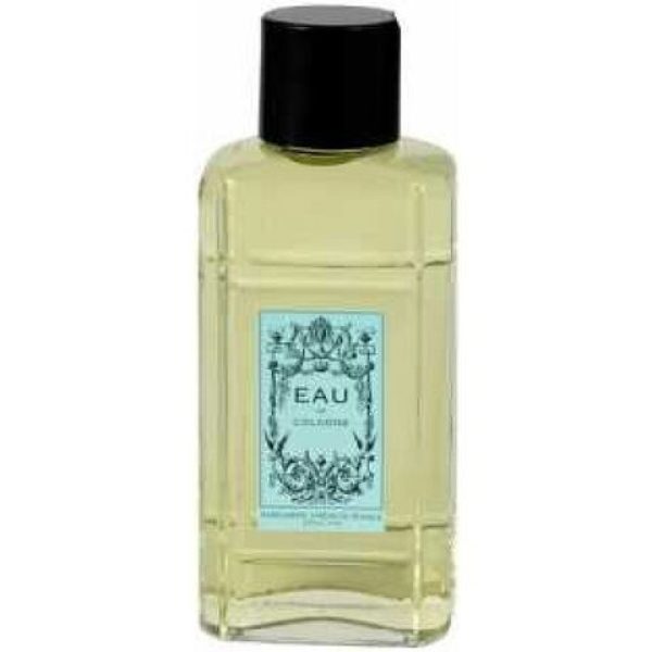 عطر أنجليك جاردين دي فرانس