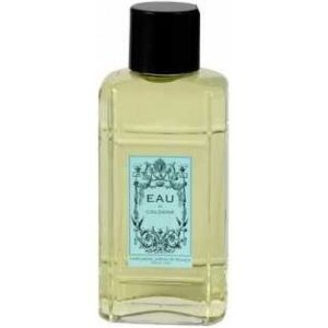 عطر  شيفرفيل  جاردين دي فرانس