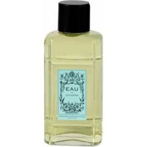 عطر سايبر  جاردين دي فرانس