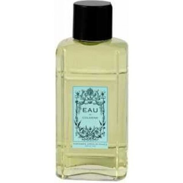 عطر سيترون فيرت جاردين دي فرانس