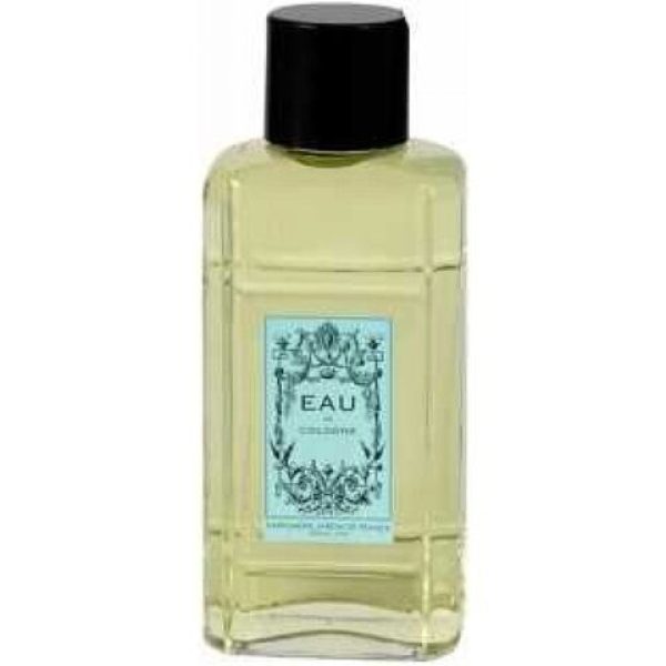 عطر إكسترافيلي جاردين دي فرانس