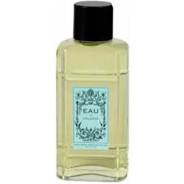 عطر جينجمبري جاردين دي فرانس