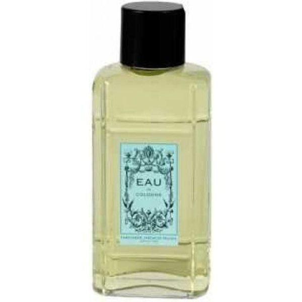 عطر ماجِت جاردين دي فرانس