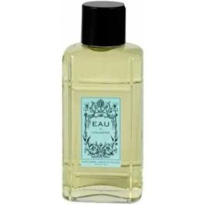 عطر روز جاردين دي فرانس