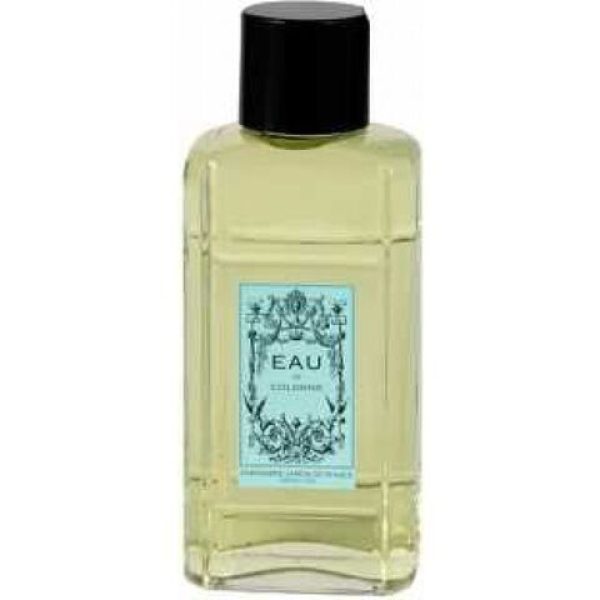 عطر فيتيفر  جاردين دي فرانس