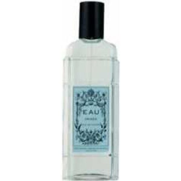 عطر يو بويس جاردين دي فرانس