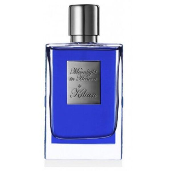 عطر باي كيليان مون لايت ان هيفين