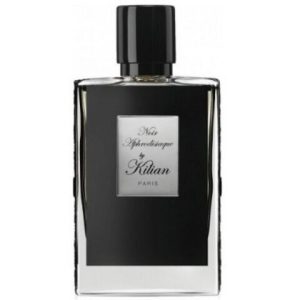 عطر باي كيليان نوير أفروديسياك