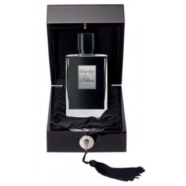 عطر باي كيليان بيرل عود