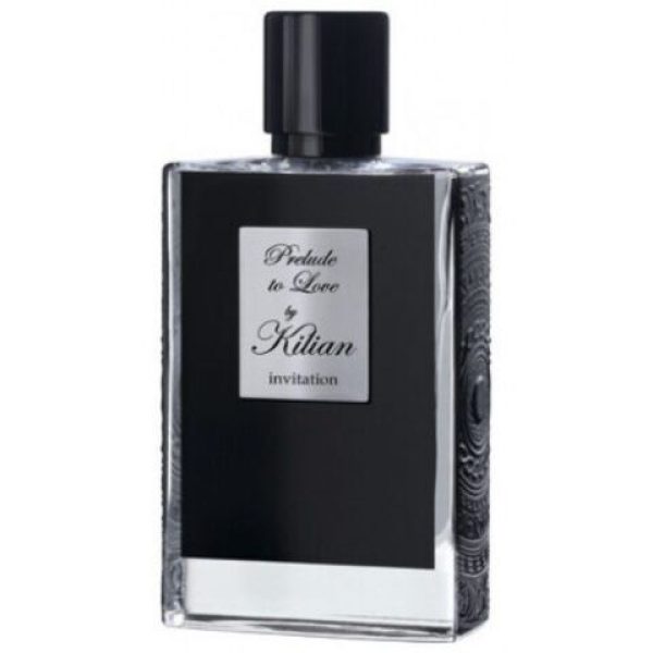 عطر باي كيليان بريلود تو لاف