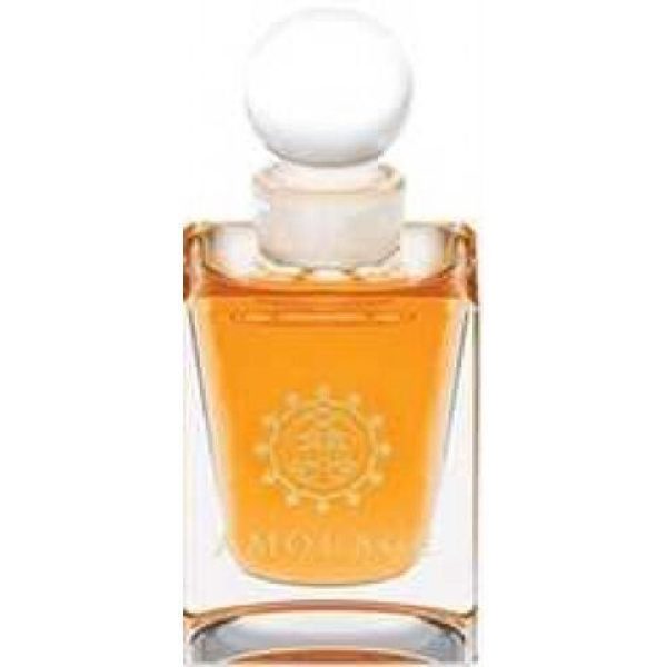 عطر أفراح أمواج