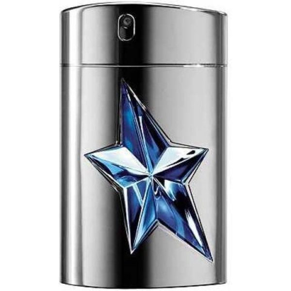 عطر أ *مِن تيري موغلر