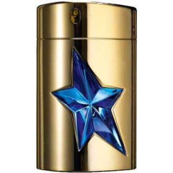عطر أ *مِن جولد إيديشن تيري موغلر