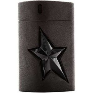 عطر أ *مِن لي بارفيومز دي كور تيري موغلر