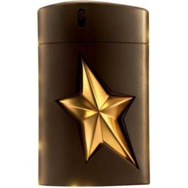عطر أ *مِن بيور كوفي تيري موغلر