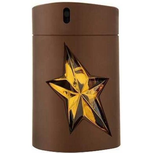 عطر أ *مِن بيور هافان تيري موغلر