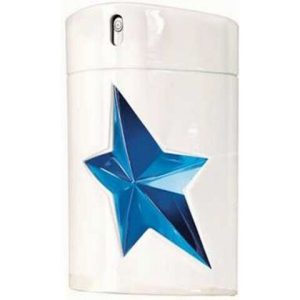 عطر أ *مِن بيور شوت تيري موغلر