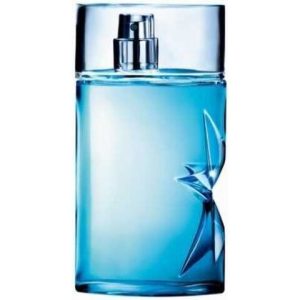 عطر أ *مِن صَن سِنس إديشن أوراج دي إتي تيري موغلر