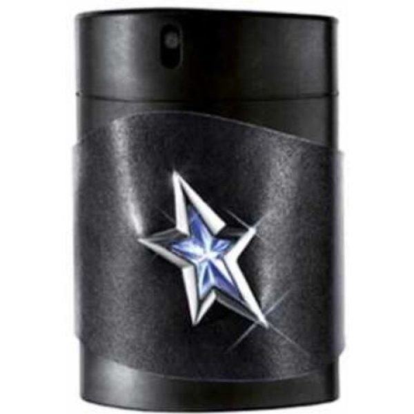 عطر شو كولِكشن أ *مِن براسيليت دي فورس تيري موغلر