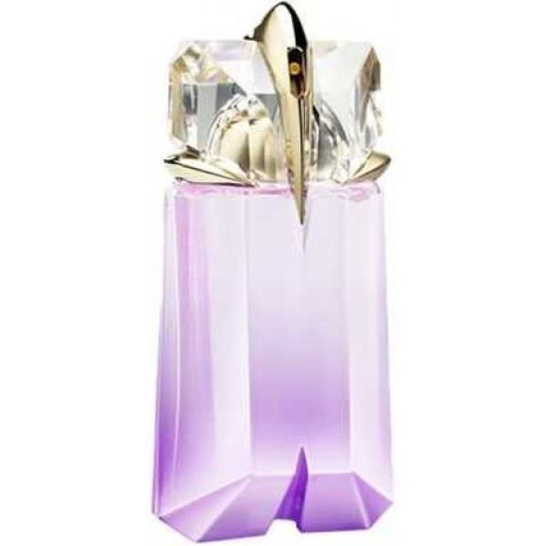عطر ألين اكوا شيك 2013 تيري موغلر