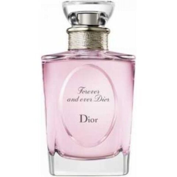 عطر كريستيان ديور لو كرييشن دي مسيو ديور فوريفر آند ايفر