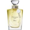 عطر كريستيان ديور ديوريسيمو إكستريت دي بارفيوم