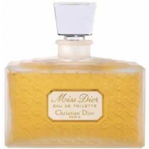 عطر كريستيان ديور مِس ديور