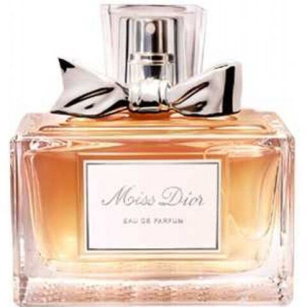 عطر مِس ديور نيو كريستيان ديور