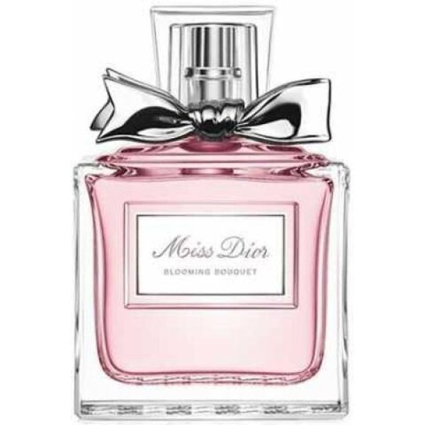عطر كريستيان ديور مِس ديور بلومينج بوكيه