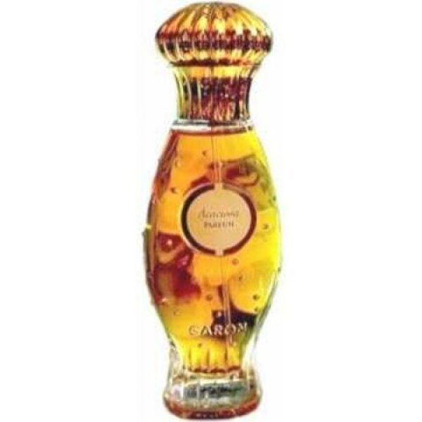 عطر كارون أكاسيوسا  بارفيوم