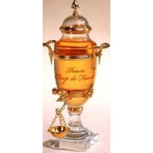 عطر كارون كوب دي فويت