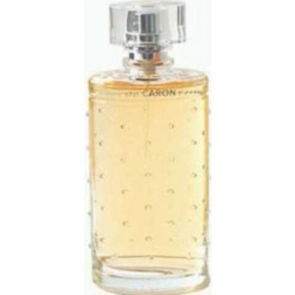 عطر كارون  أوكس دي فورت
