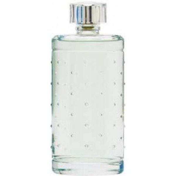 عطر كارون  أوكس دي بيور