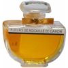 عطر كارون فلور دي روكايلي