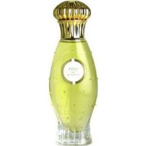 عطر كارون إنفيني