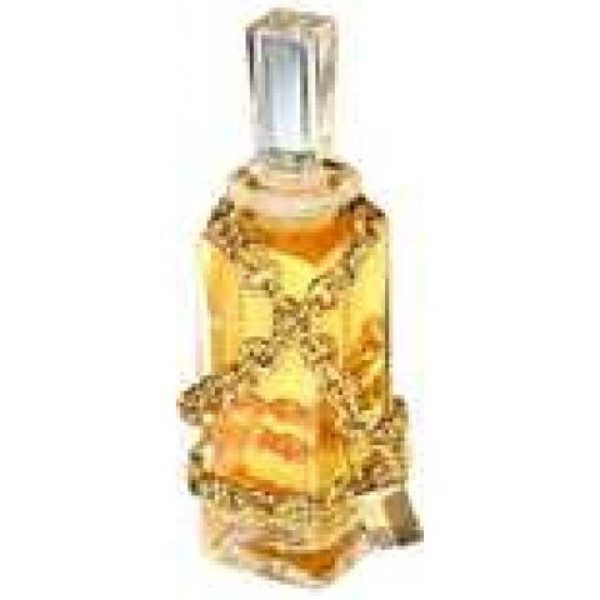 عطر لا آكورد كود 119  كارون