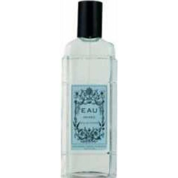 عطر يو ناسري  جاردين دي فرانس