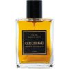 عطر جورج جاردينز دي إكريفيانز
