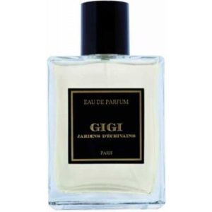 عطر جيجي جاردينز دي إكريفيانز