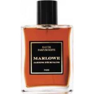 عطر مارلو جاردينز دي إكريفيانز