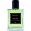 عطر وايلد جاردينز دي إكريفيانز