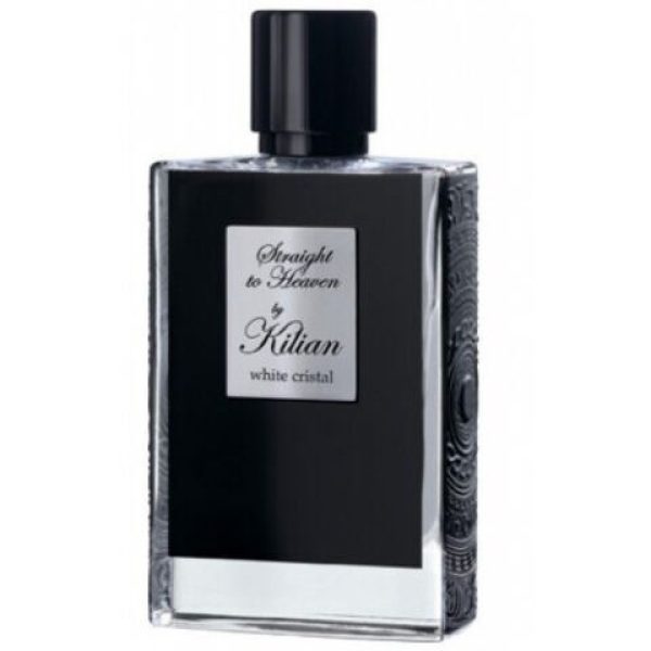عطر باي كيليان سترايت تو هيفين