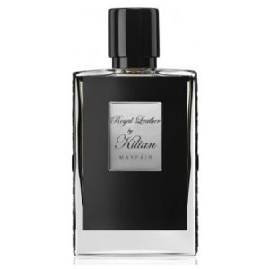 عطر باي كيليان سترايت تو هيفين اكستريم